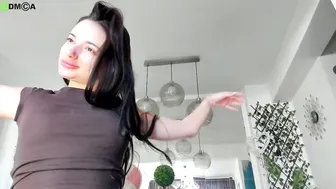 irenevon recorded nude video 795564