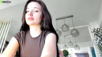 irenevon recorded nude video 795564