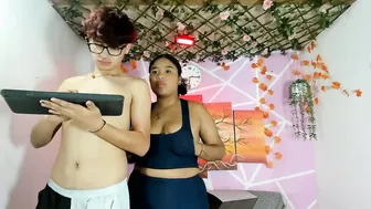 escarlet_hot06 recorded nude video 795575