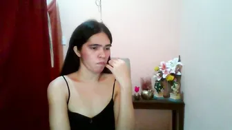 _celina cam sex chat porn sex chat