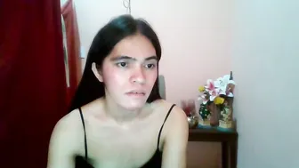 _celina cam sex chat porn sex chat