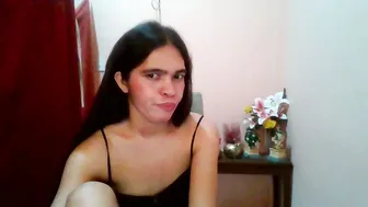 _celina cam sex chat porn sex chat