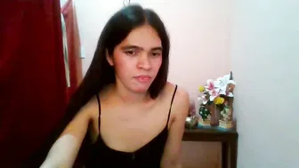 _celina recorded nude video 795577