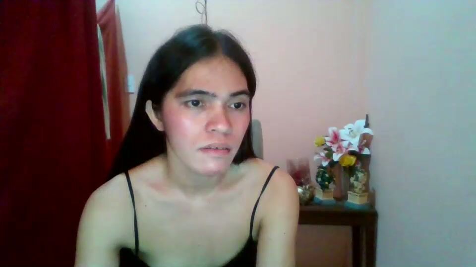_celina cam sex chat porn sex chat