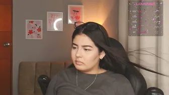 Agatha_riccie bigass - (03-09-2026)