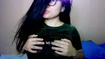 laurengirls1 recorded nude video 795590