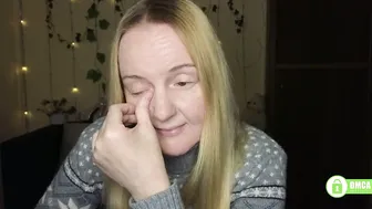 Bella_hadatt cute cam