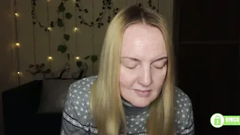 Bella_hadatt cute cam