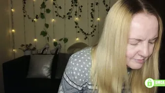 Bella_hadatt cute cam