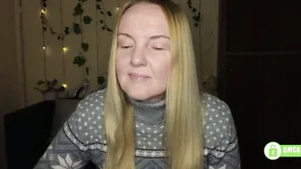bella_hadatt recorded nude video 795593
