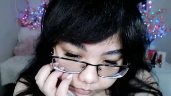 moertomlly recorded nude video 795595