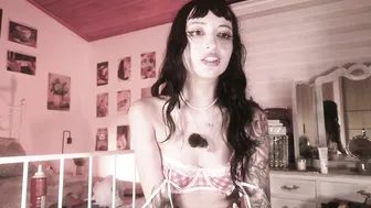 wangxi__ recorded nude video 795597