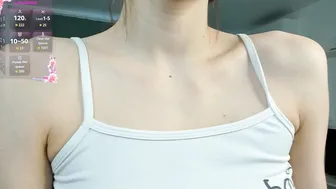 elswythbareford recorded nude video 795606