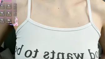 elswythbareford asian naked