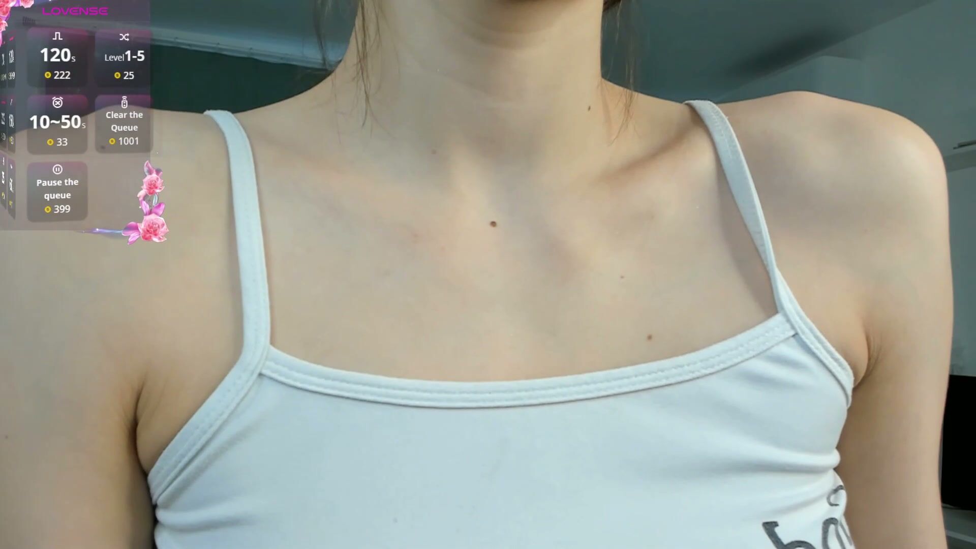 elswythbareford asian naked