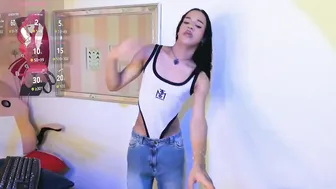 amaia_monroe 09-Mar-26 trans