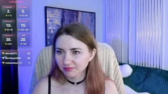 sofiangelaa recorded nude video 795617