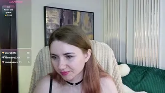 sofiangelaa recorded nude video 795617