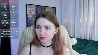 sofiangelaa recorded nude video 795617