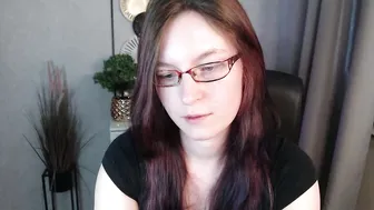 emma_lust94 recorded nude video 795626