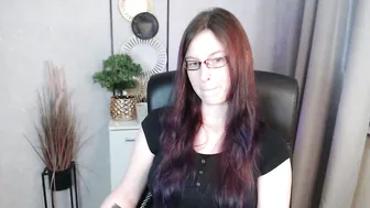 emma_lust94 recorded nude video 795626