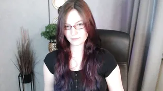 emma_lust94 recorded nude video 795626