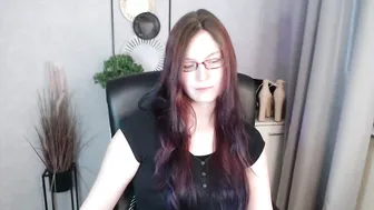 emma_lust94 nonude - 09-Mar-2026