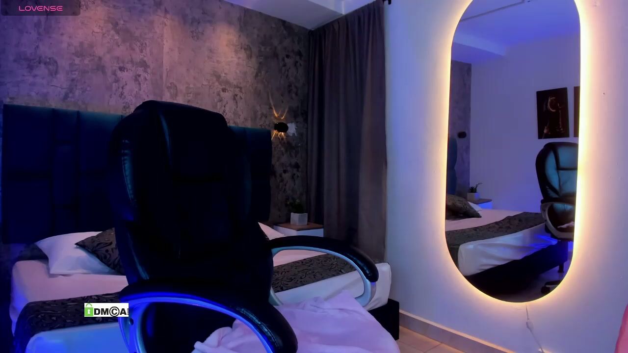 wetjessica_69 09-Mar-2026