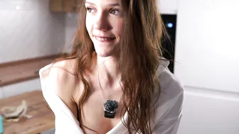 pazrapackii recorded nude video 795660