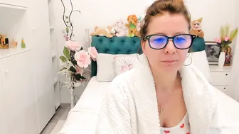 prettyblackeyes recorded nude video 795671