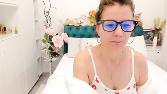 prettyblackeyes recorded nude video 795671