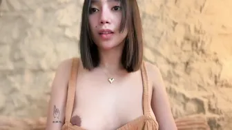 yowginethegreat asian - (03-09-2026)