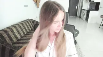 mary_janee__ recorded nude video 795673