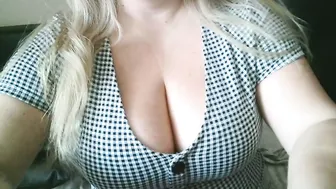 your__maria recorded nude video 795678
