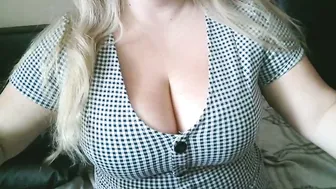 your__maria recorded nude video 795678