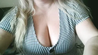 your__maria recorded nude video 795678