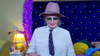 alura_jenson_ video (03/09/2026)