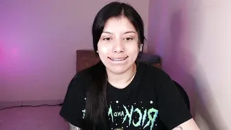 emmi_0 young - 03/09/2026