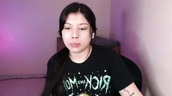 emmi_0 young - 03/09/2026