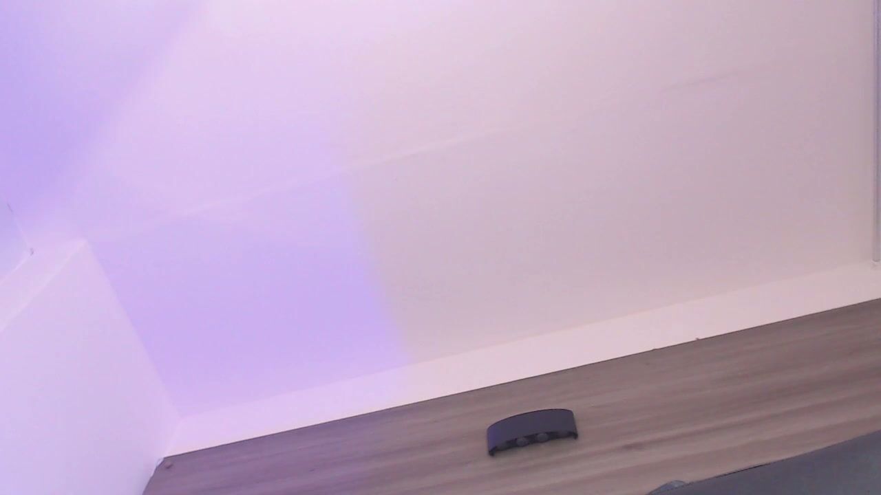 Damara_ochoa porn sex chat nude cam