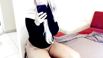 liadivina recorded nude video 795691