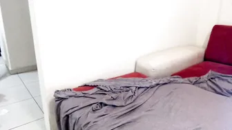 liadivina recorded nude video 795691