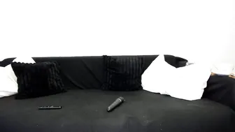 devinesex cam - 09-Mar-26