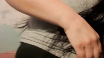 Morana__hot hot webcam porn 03/09/2026