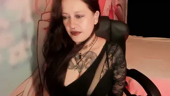 morana__hot recorded nude video 795708