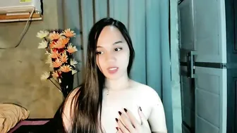 hilarymolly recorded nude video 795709