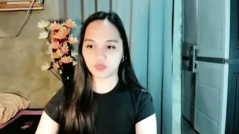 hilarymolly recorded nude video 795709