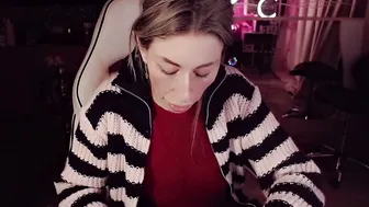 nicole_g0ld_ on webcam cam sex