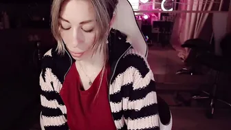 nicole_g0ld_ recorded nude video 795720