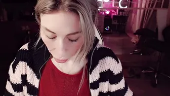 nicole_g0ld_ recorded nude video 795720